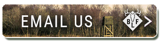 email buck land funding button email buck land funding button