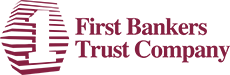 First Bankers Logo