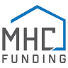 MHC Funding Logo