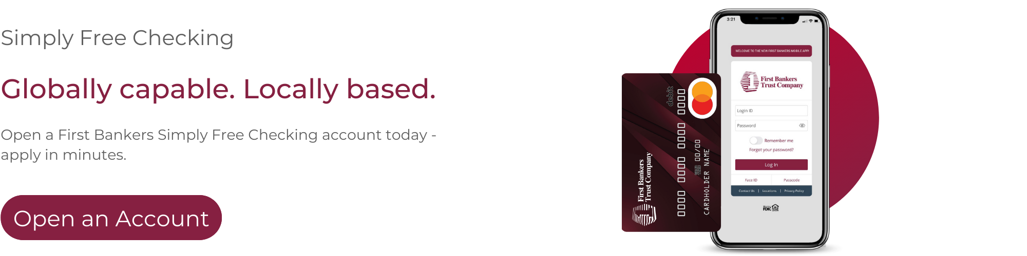 phone with debit card phone with debit card