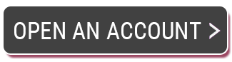 open a business account open a business account