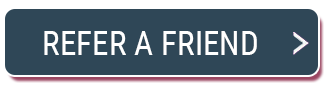 refer a friend refer a friend